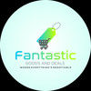 fantasticgds
